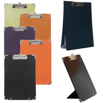  (���켼) ī�� �޴��� �����޴� Ŭ������A4 - ������