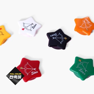 �ʰ��� ��� �ڼ�Ȧ�� ����