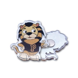 ������ũ�� ������ڼ�(������)