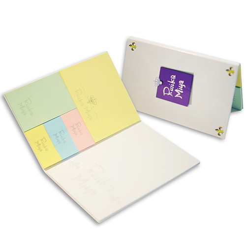 ��ø�� ���� �޸��� 20��