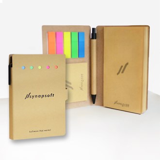 ���� ����Ʈ ��ø // �ֹ�������