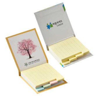 �ϵ� Ŀ�� �ε��������޸��� (��)