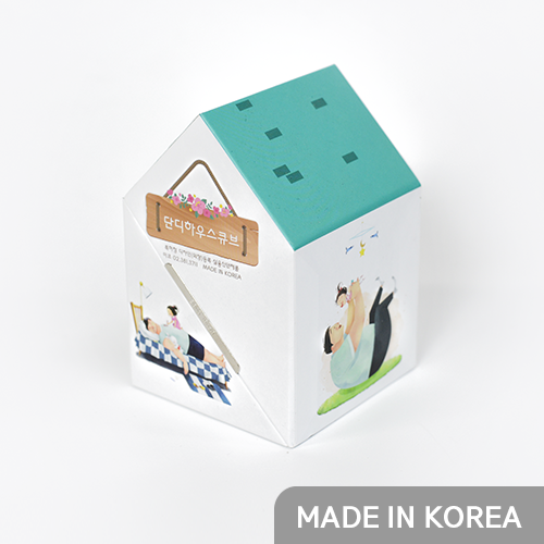 �ܵ���� �ܵ��Ͽ콺ť�� // ���� ����