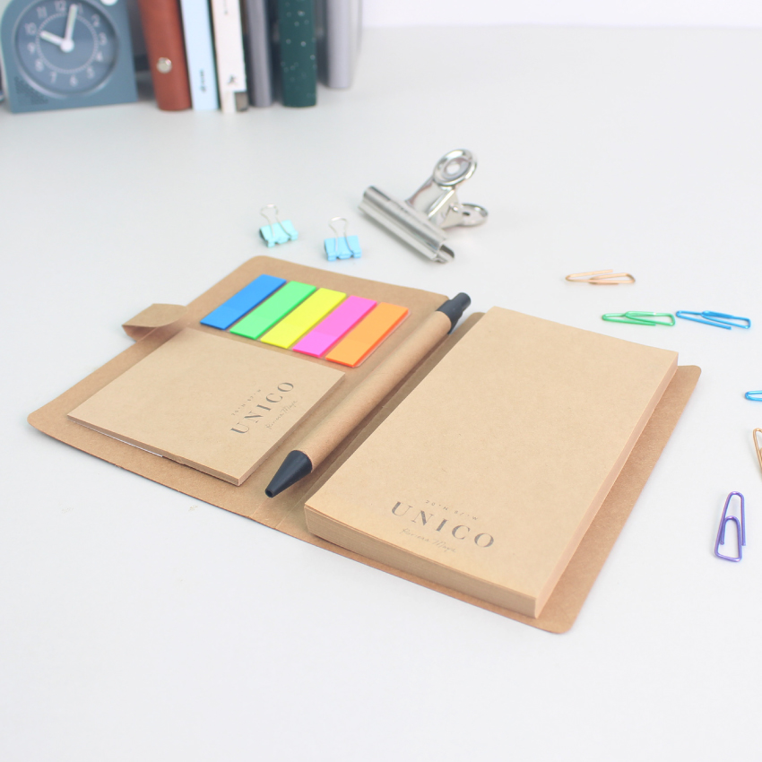 ũ����Ʈ �����ĸ޸� ��ø��