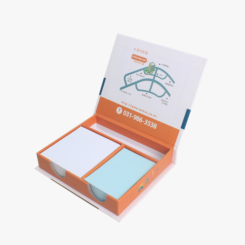 �ϵ�Ŀ�� �����ĸ޸� 2P (140-05)