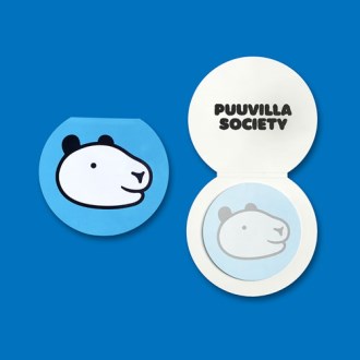 �÷� ���� �޸��� // �ֹ�������