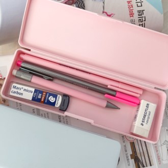 ���׵鷯 �Ľ��� �÷���������Ʈ