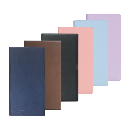 ������ ���� 3�� ����ø