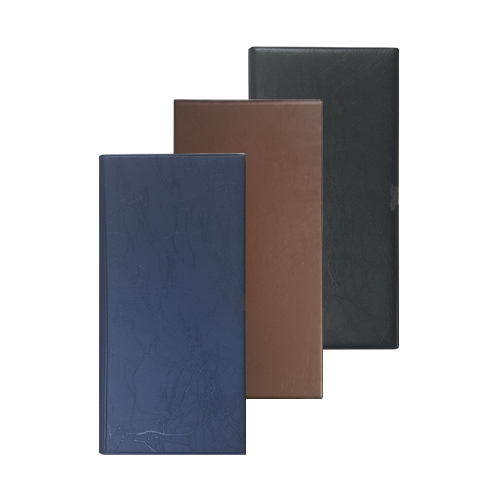 ������ ���� 4�� ����ø