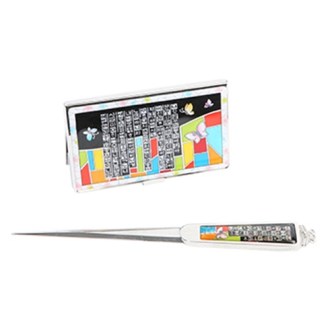 �ڰ� ��������Į ��Ʈ �ƹ����� �� 4��