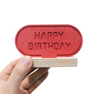 ���۳��� ���� ���Բ��� // �ֹ�����