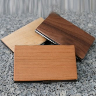 ������ǽ� ���� ���� �ñ״�ó �ʼ� ������ CA122