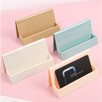 ���丮�� �Ľ��� ���Բ���(0215638)