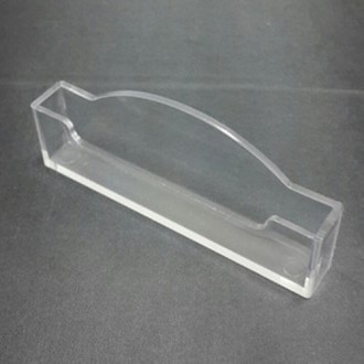 ���� ������ ���Բ���  �������̽�