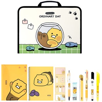 īī�������� �п�ǰ ������Ʈ10 ����̼�Ʈ