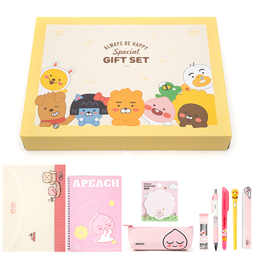 īī�������� �п�ǰ ������Ʈ5 ����ġ��Ʈ