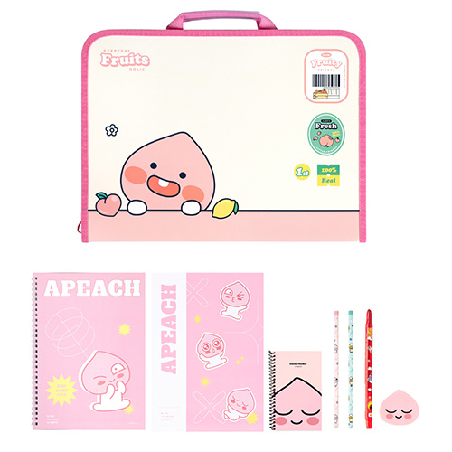 īī�������� �п�ǰ ������Ʈ8 ����ġ��Ʈ