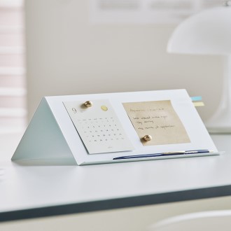 ��� �ڼ� �޸𺸵���