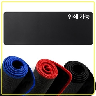 �׿��÷� ����ũ��Ʈ ���콺 ���е�