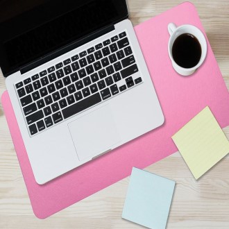 ������ ����ũĿ�� ���콺�е�