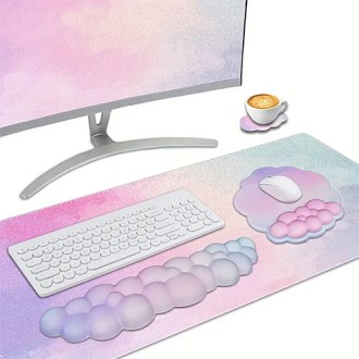 103 ��ũ Ŭ���� ����ũ �е� 4��Ʈ