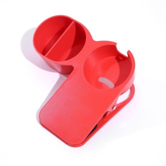 CD881 ������ǽ� �⺻ ���̺������ڸ� ���� ���� �繫�� ��Ȧ��