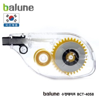 �ٸ��� ���������� BCT-4058 (����)