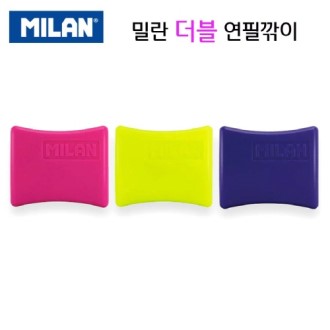 �ж� ���� ���ʱ���