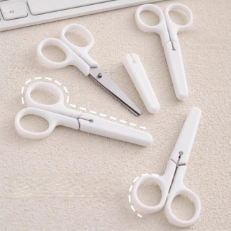 ���丮�� ���� ��� �̴� ����(0215445)