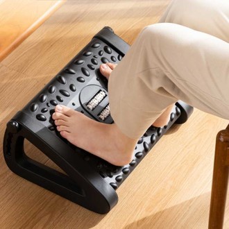 ���� ���� �� ��ħ��