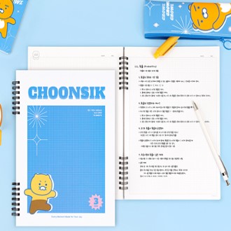 ĳ���� ����� ���� �ϵ� Ŀ�� ������ ��Ʈ