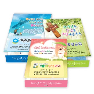 ���� ������ �ư��̹� �⼺ A��Ʈ