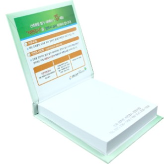 ���� ���� (M- 01) ���޸���- ��