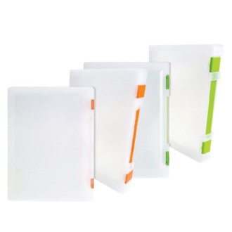 ������ ȭ�Ϻ����� -8��