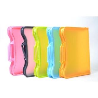 ���� ���� ȭ��- ������