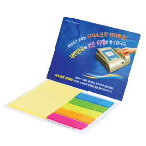 ��ø�� �����޸���