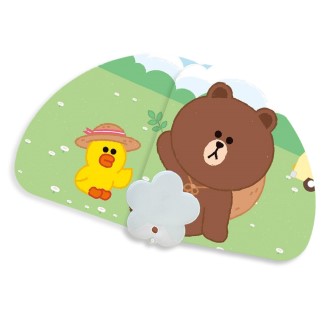 ����� 2�ܺ�ä �ɸ�� �ڷ� 0.6T