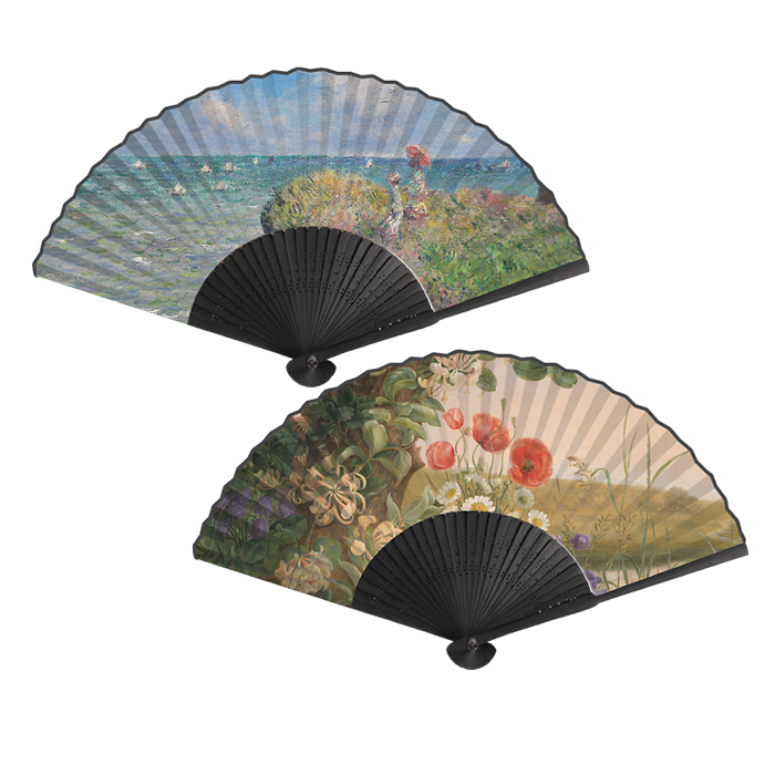 ���� ��ũõ ���� �漱 (����) �����ä