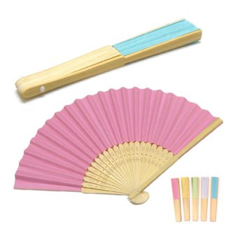 [DIY Į���ä] �׸����ä / DIY��ä / �޴�� ��ä / ü���ä / ���׼���ä / �μⰡ��