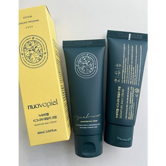 �����ǿ� �ñ״�ó ���ϸ� ũ�� 60ml