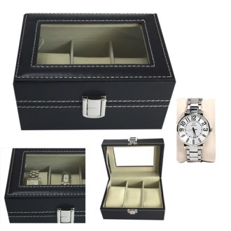 [3�� �ð躸����] ������/ �ð� ������