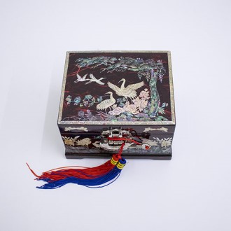 6ġ ���� ���� ���� ������