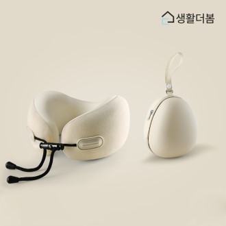 ��Ȱ���� �޸��� U���� �񺣰� ����� �⳻�� ���� ���̽� ���� 5�÷�