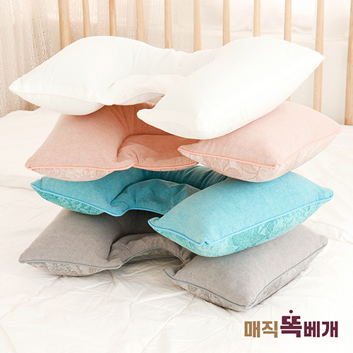 ���� �Ⱥ��� (Ŀ��) 2P ��Ʈ