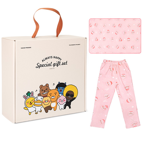 īī�������� ä�� ������Ʈ1 ����ġ