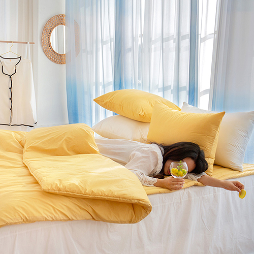 ���Ǹ� ������ 100�� �ױ� ������ �̺Ҽ�Ʈ, ��������ư 40�� �˷����ɾ� ����� �̺Ҽ�Ʈ