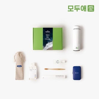 ��ξ� ���ϸ� �׸� ŰƮ v3