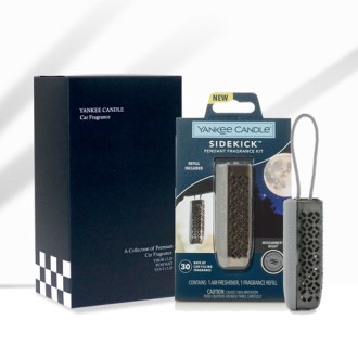 ��Űĵ�� ����������� ���̵�ű ���Ʈ 1P