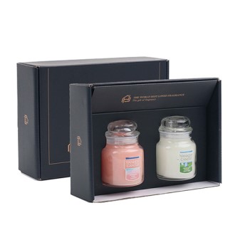 ��Űĵ�� ���� ������Ʈ ������ ĵ�� 2P