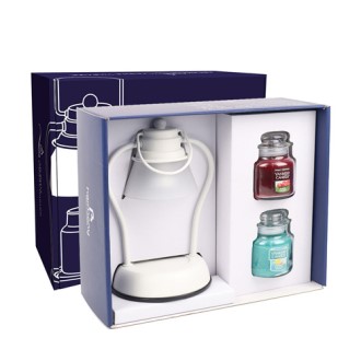 �ϸ�� ��ƽ �̴�ĵ����� ��Űĵ�� ������ ������Ʈ 4P